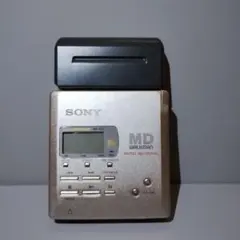 2025年最新】MDプレーヤー ジャンクの人気アイテム - メルカリ