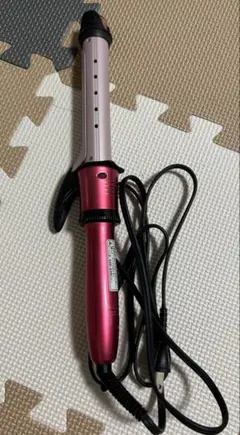 Item thumbnail for item e7088d6c-ae42-4ec1-937a-aea6f1e764fd