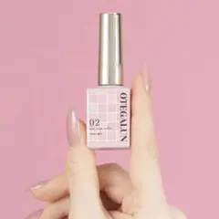 2025年最新】mao nail ジェルネイル・ネイルシールの人気