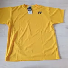 新品　ヨネックス　Tシャツ　Ｌ