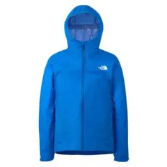 ノースフェイス ベンチャージャケットLサイズ NP12306 HB