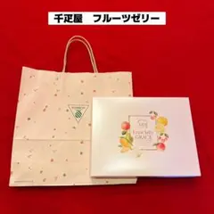 Item thumbnail for item 2ce24ba1-c324-4512-8365-e57ad2440708