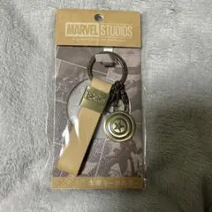 Item thumbnail for item 660ef025-f7df-4cc0-a880-b0cf560ffbe8