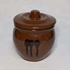 Item thumbnail for item c5e97efa-9602-4302-9235-bce4befb935b