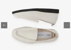 2025年最新】オッフェン offenの人気アイテム - メルカリ