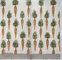 Item thumbnail for item 29fee813-0e87-4325-b741-58d7685377c6