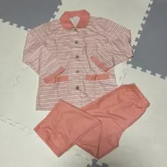 Item thumbnail for item a8c162f8-f28a-47c6-8f1f-bbfe69f32a45