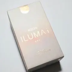 ReZARD × Sparty Lighness リザード 香水 ヒカル45ml - メルカリ