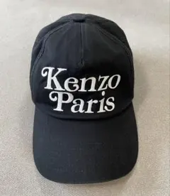 2025年最新】kenzo verdy キャップの人気アイテム - メルカリ
