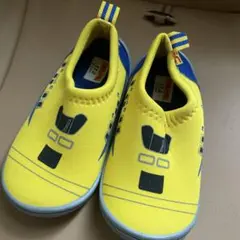 Item thumbnail for item 76b6eb97-47cb-4429-95b5-2d5ff011226b