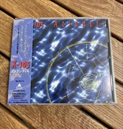 2026年最新】デトロイトテクノ cdの人気アイテム - メルカリ