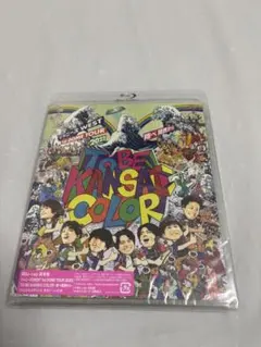 Item thumbnail for item 155e40f9-d8f1-456c-84f3-95479d90229c