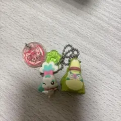 Item thumbnail for item 972312bd-f5a9-46ba-91ea-10cff17f5b9d