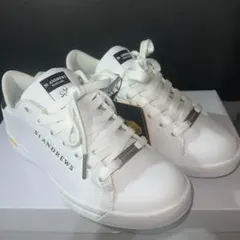 Item thumbnail for item 0f138446-fd32-47e5-84e4-c3885ab454ca