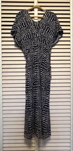 Item thumbnail for item aa421484-f6dc-4bb4-9632-07acd5516c31