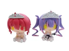 2025年最新】ちょこのっこ マリンの人気アイテム - メルカリ