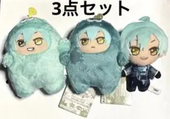 2025年最新】アイナナ モンぬい 悠の人気アイテム - メルカリ