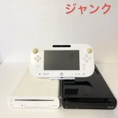 Item thumbnail for item a9403632-8337-4732-a59c-31128f8ad386