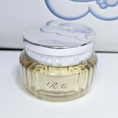 【匿名配送】Refa ロックバームライト 新品未開封 ヘアバームのサムネイル