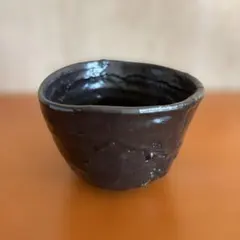 2025年最新】内田鋼一 皿の人気アイテム - メルカリ