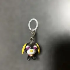 Item thumbnail for item fabeb74c-9ab2-4129-b572-b975a7c02574