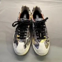 PUMA by Hussein Chalayan スニーカーのサムネイル