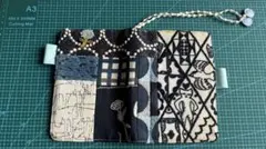 2026年最新】ほぼ日手帳 ミナペルホネン オリジナルの人気アイテム