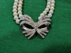 Item thumbnail for item a71f5a29-2755-4fac-adac-d767b34aff52