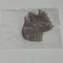 ハイキュー 宮治 一番くじ