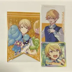 プロセカ 天馬司 エピックカード エピカ 特典 予約商品】ePick card series vol.24 B BOX 特典付き［天馬 司