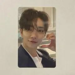 SEVENTEEN DREAM 会場限定 東京ドーム ジョシュア