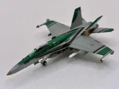 2026年最新】vfa-195の人気アイテム - メルカリ