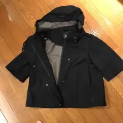 ヘルノ　ゴアテックスコラボ！限定品！のサムネイル