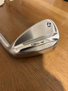 2025年最新】p790 awの人気アイテム - メルカリ