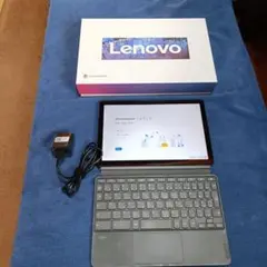 Item thumbnail for item ba8e2793-9bde-43f6-8b1b-298a38f5799b