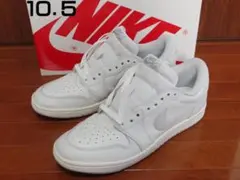 2026年最新】nike air jordan 1 neutral greyの人気アイテム - メルカリ