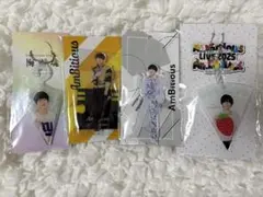 2025年最新】永岡蓮王の人気アイテム - メルカリ