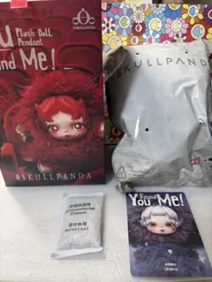 もっちーぃ様 リクエスト 2点 まとめ商品