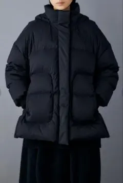 2025年最新】nagonstans ダウンジャケットの人気アイテム - メルカリ