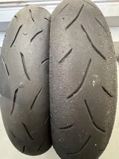 2025年最新】bt601ssの人気アイテム - メルカリ