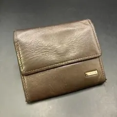 即決 PORTER ポーター SHEEN シーン コインケース 小銭入れのサムネイル