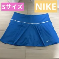 Item thumbnail for item afafdbbf-3dbb-44c9-8cc9-328911a777b0