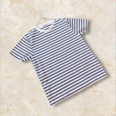 Item thumbnail for item 53c12451-603f-42f2-ae62-dbef48e8662f