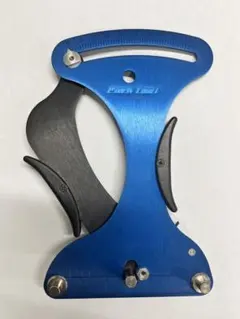 Item thumbnail for item f7583dcd-560a-4e76-9283-679057368a24