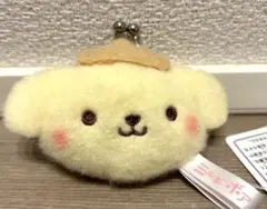 2026年最新】ポムポムプリンがまぐちの人気アイテム - メルカリ