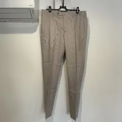 Item thumbnail for item c5165039-1ed1-4379-81b2-004bf5cb10c7