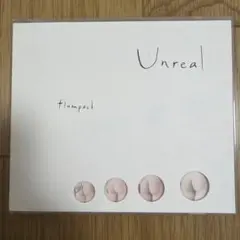 Item thumbnail for item e56fd0cd-71e3-464c-bada-6768efdeadb2