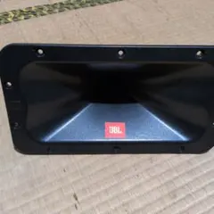 訳あり 動作問題なし JBL ARENA 125C センタースピーカー 訳あり 動作問題なし JBL ARENA 125C センタースピーカー - メルカリ