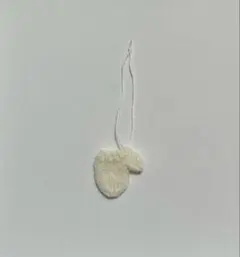 yuki04様 リクエスト 2点 まとめ商品