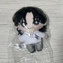 JO1 かぷっこふれんず　豆原一成